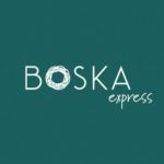 Boska express